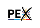PRIVATE EQUITY EXCHANGE MARSEILLE