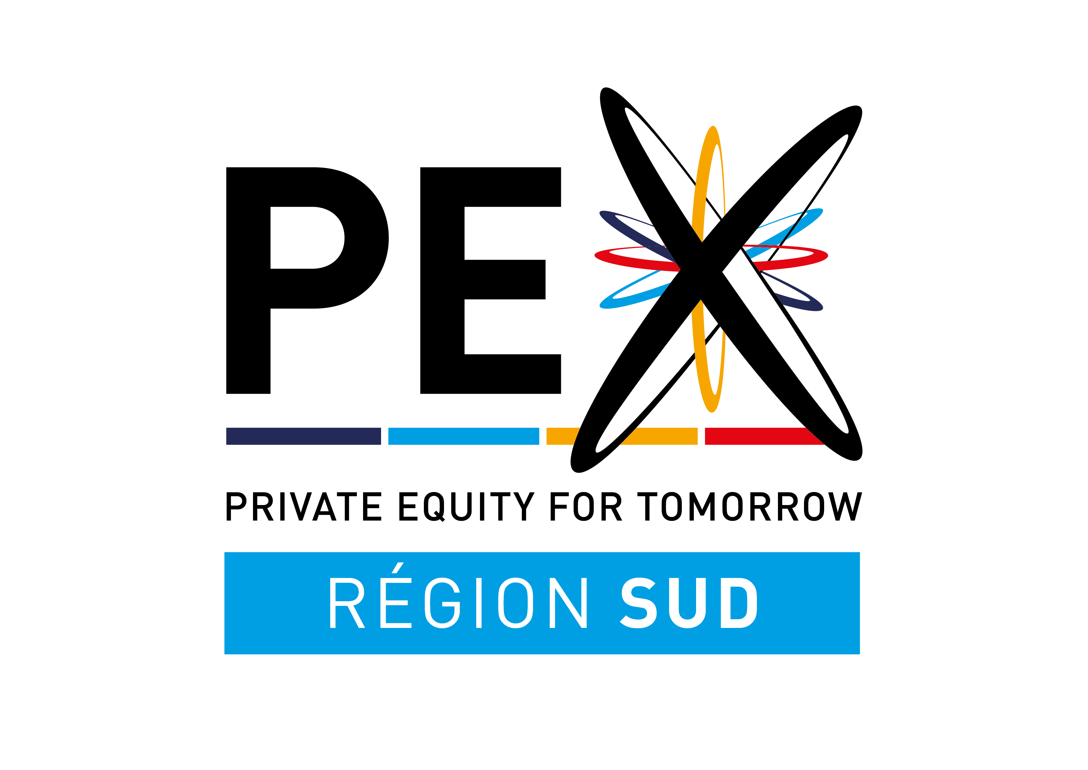 PRIVATE EQUITY EXCHANGE MARSEILLE